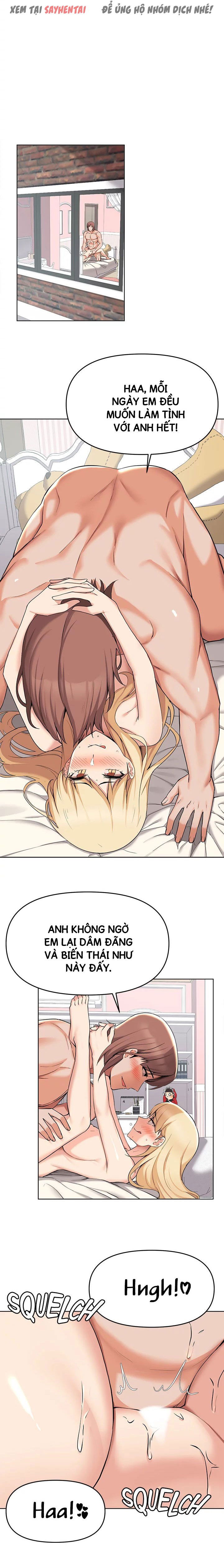 loser-tron-chay-chap-38-8 integer