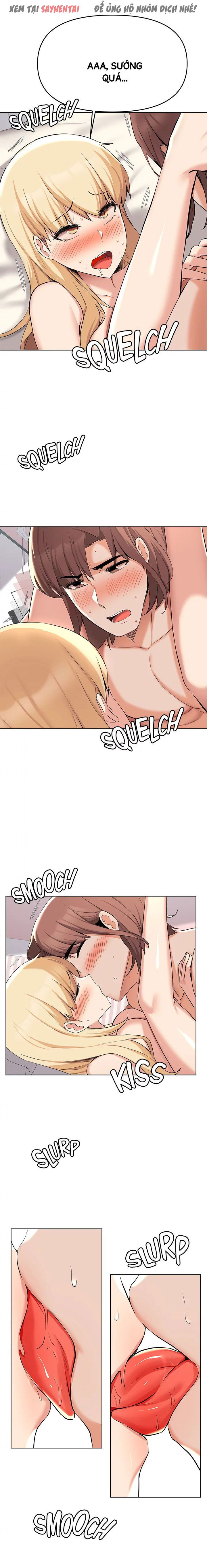 loser-tron-chay-chap-38-9 integer