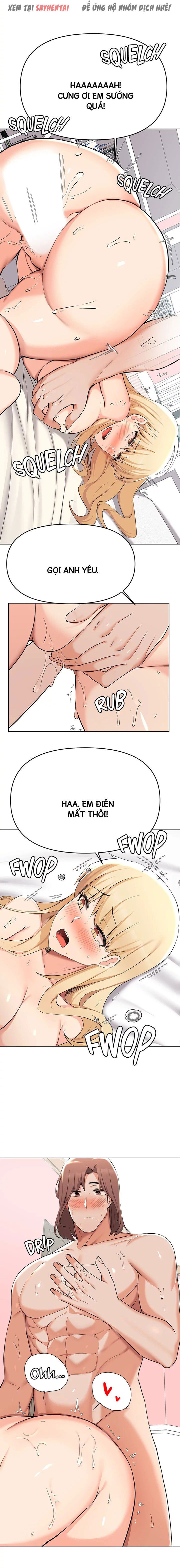 loser-tron-chay-chap-38-12 integer