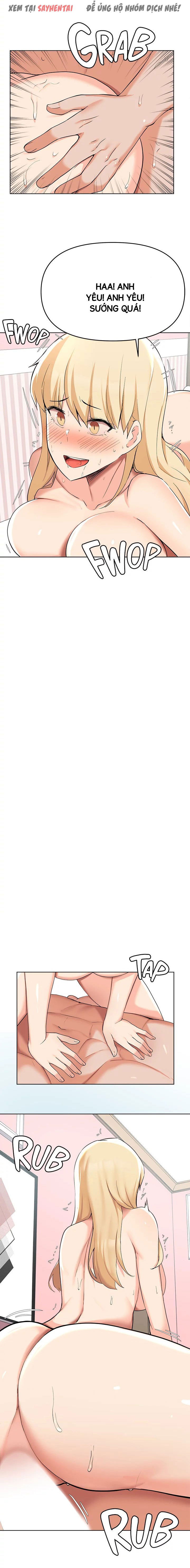 loser-tron-chay-chap-38-13 integer