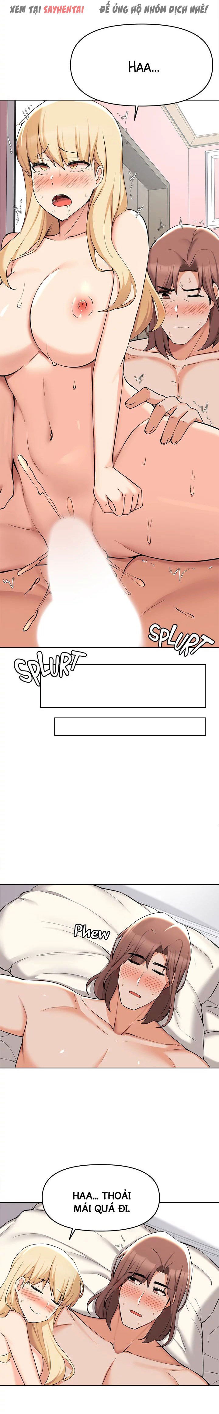 loser-tron-chay-chap-38-17 integer