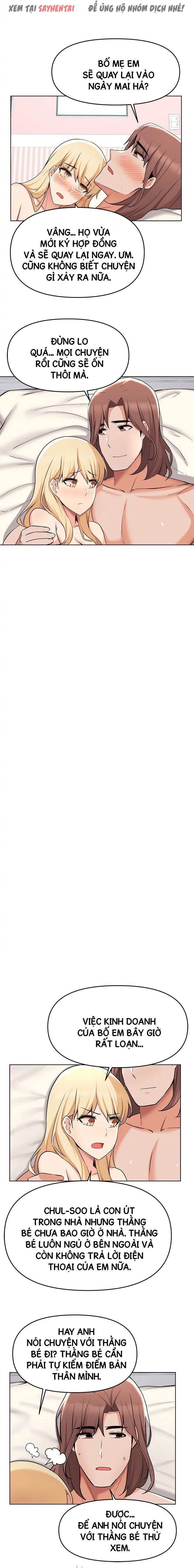 loser-tron-chay-chap-38-18 integer