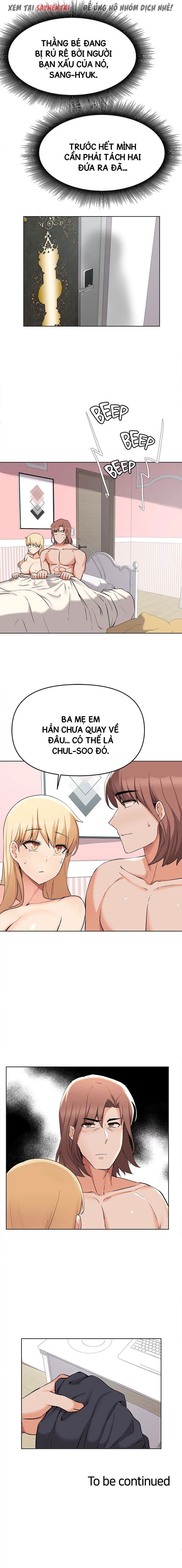 loser-tron-chay-chap-38-19 integer