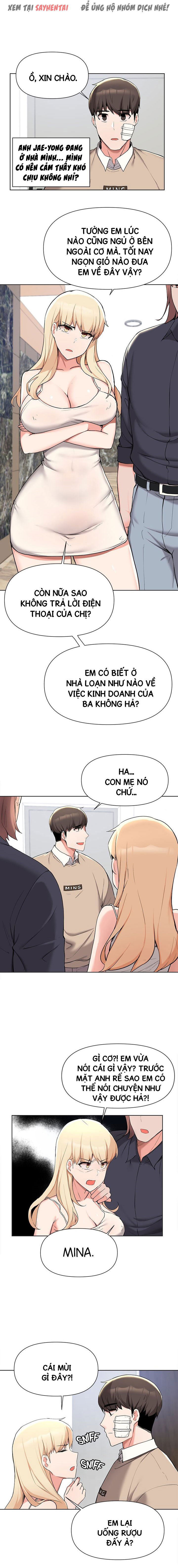 loser-tron-chay-chap-39-2 integer