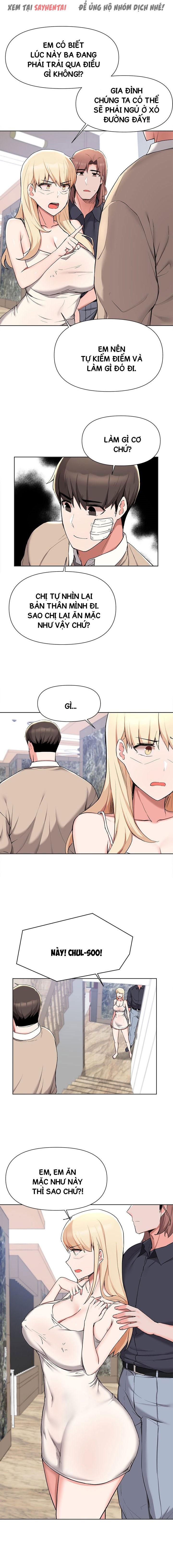 loser-tron-chay-chap-39-3 integer