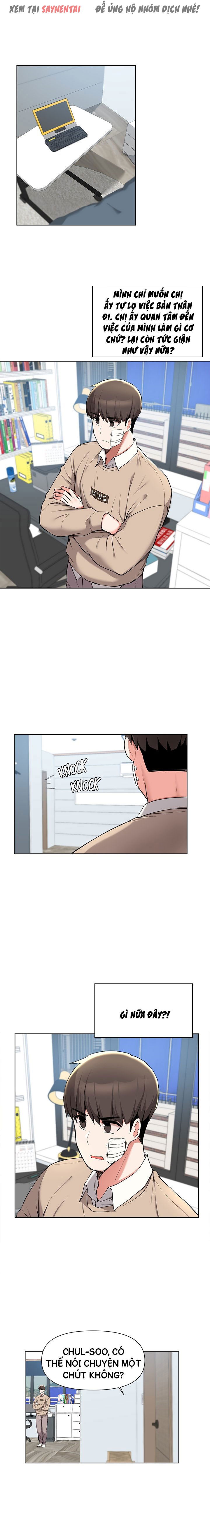 loser-tron-chay-chap-39-5 integer