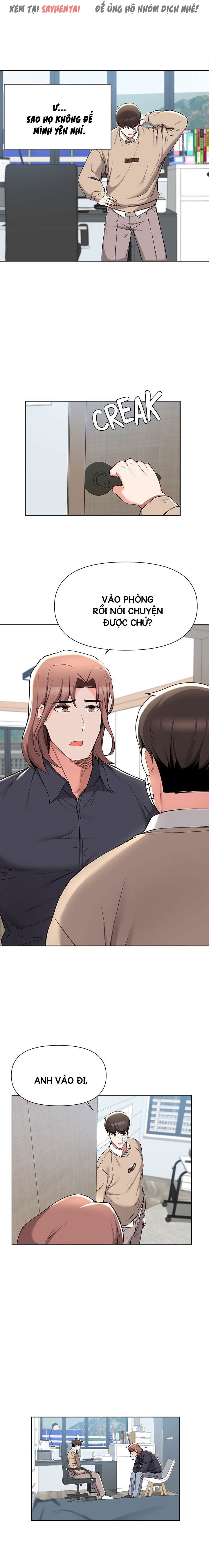 loser-tron-chay-chap-39-6 integer