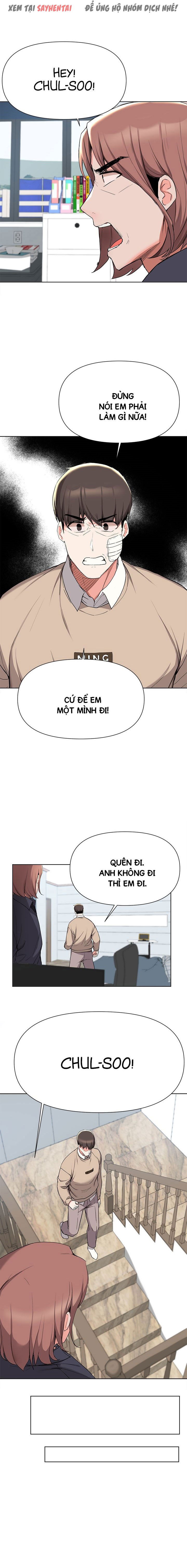 loser-tron-chay-chap-39-10 integer