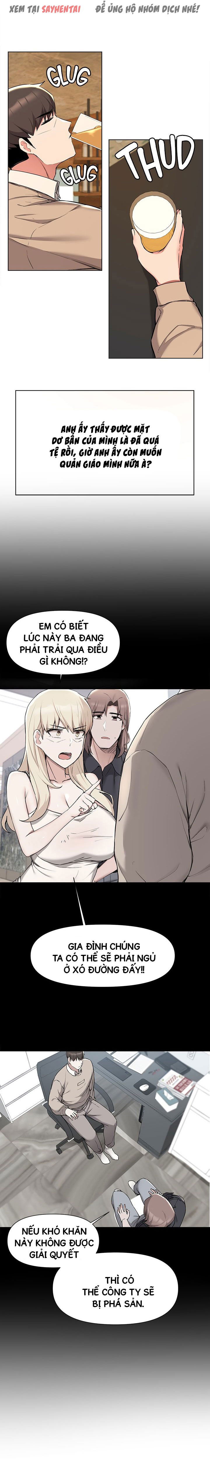 loser-tron-chay-chap-39-12 integer