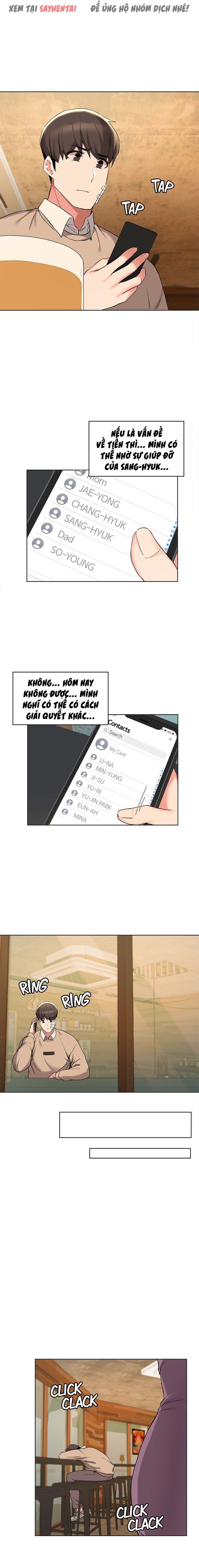 loser-tron-chay-chap-39-13 integer