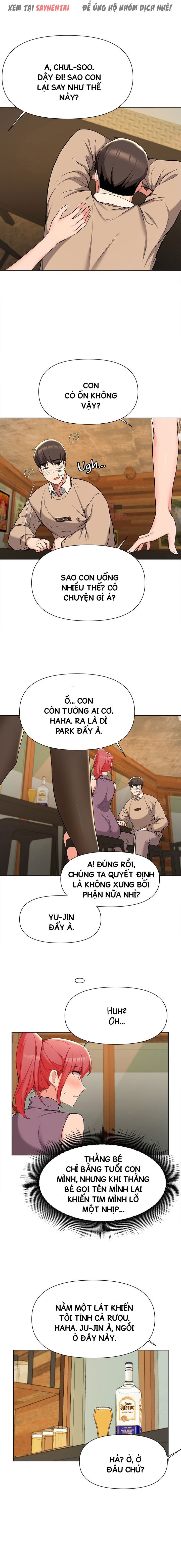 loser-tron-chay-chap-39-14 integer