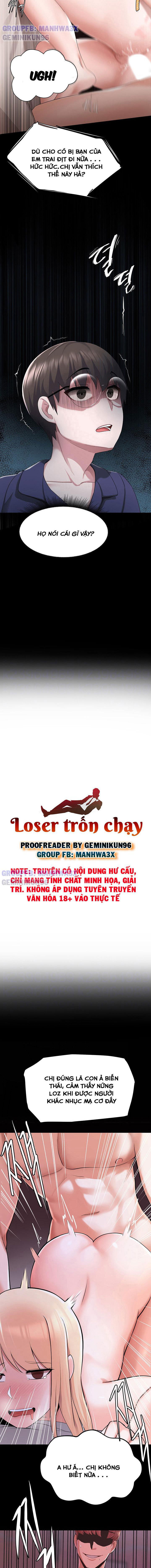 loser-tron-chay-chap-4-1 integer