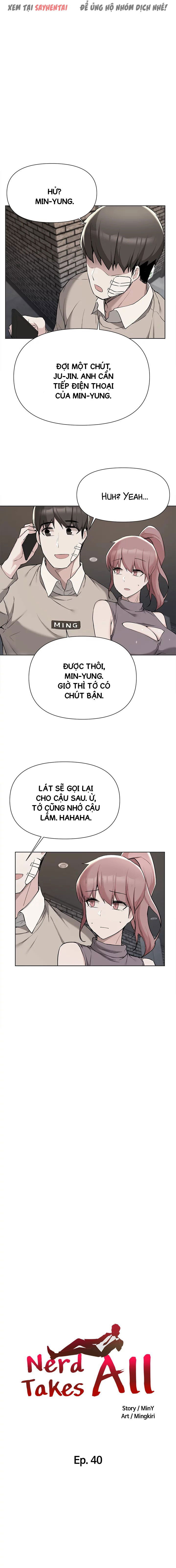 loser-tron-chay-chap-40-1 integer