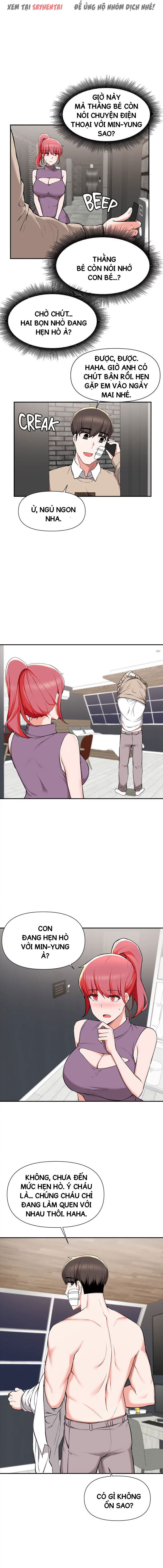 loser-tron-chay-chap-40-2 integer