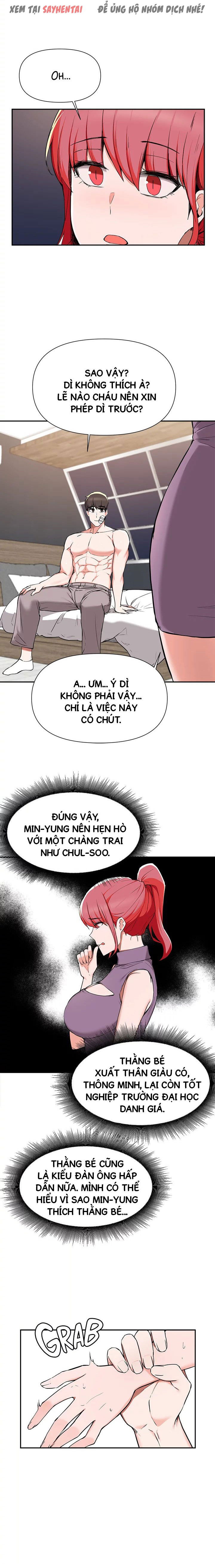 loser-tron-chay-chap-40-3 integer