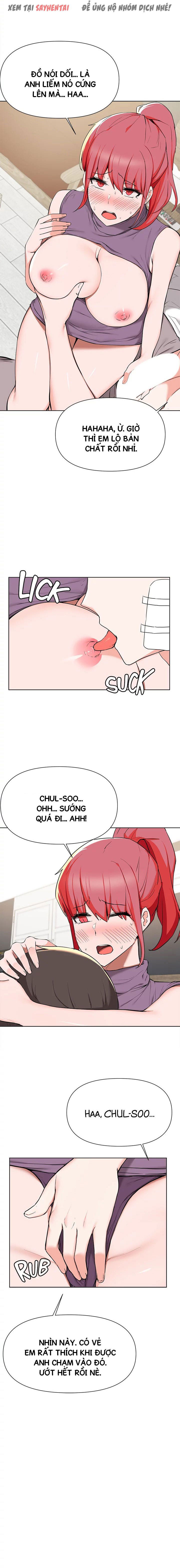 loser-tron-chay-chap-40-7 integer