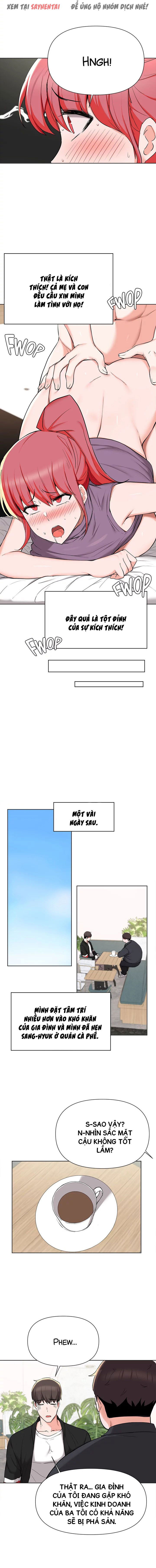 loser-tron-chay-chap-40-11 integer