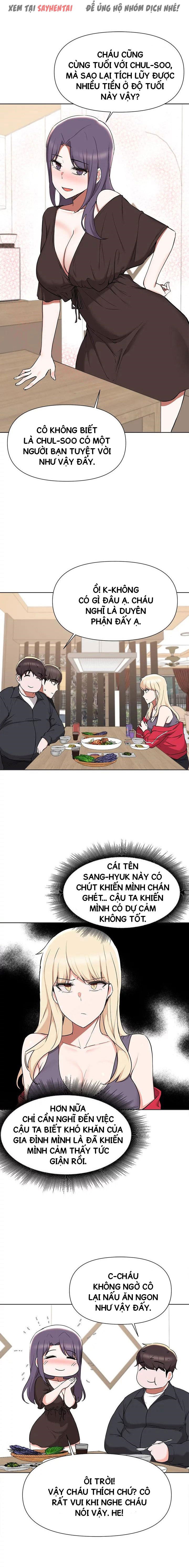 loser-tron-chay-chap-40-14 integer