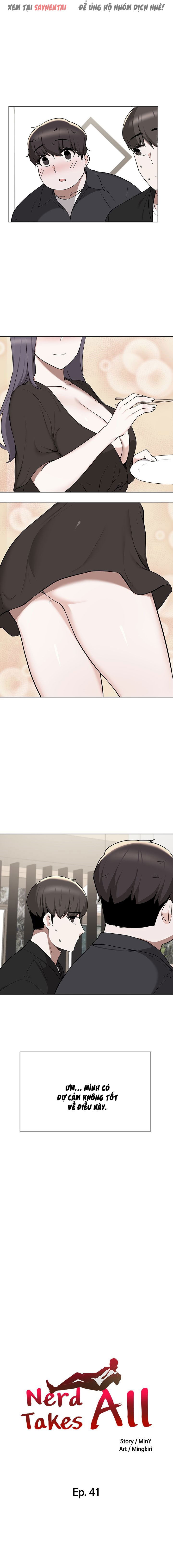 loser-tron-chay-chap-41-1 integer