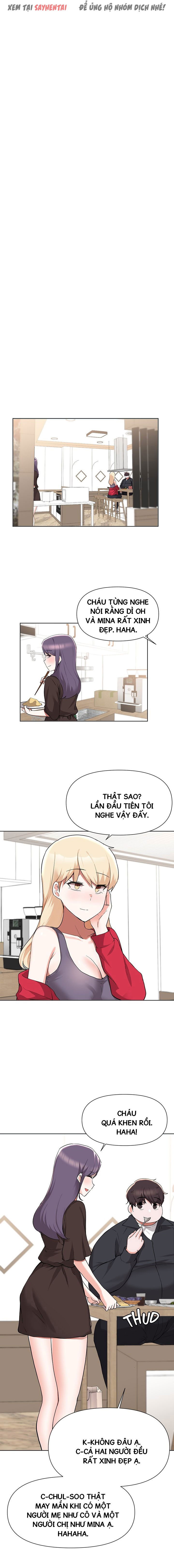 loser-tron-chay-chap-41-2 integer