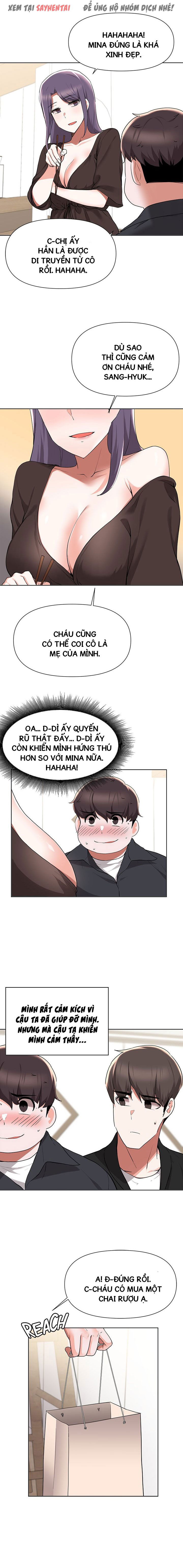 loser-tron-chay-chap-41-3 integer