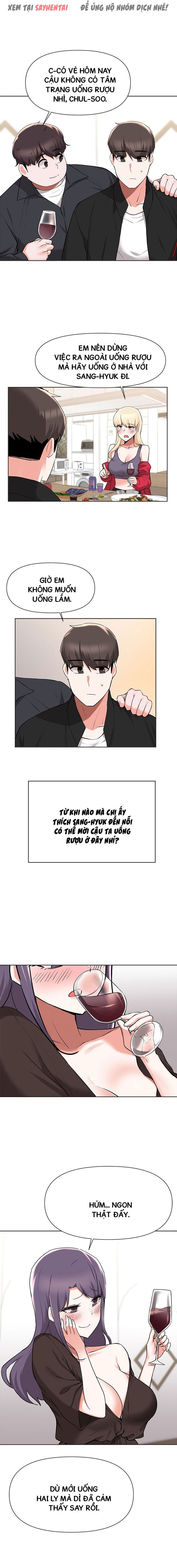 loser-tron-chay-chap-41-5 integer