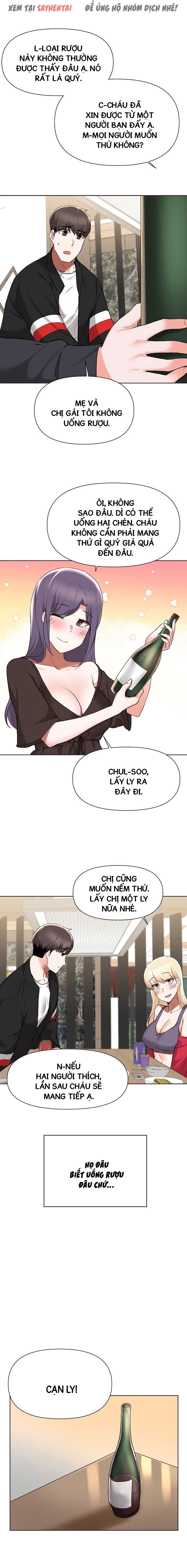 loser-tron-chay-chap-41-4 integer