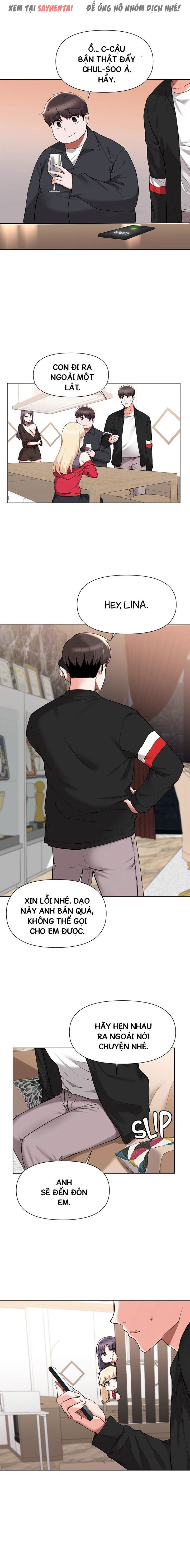 loser-tron-chay-chap-41-7 integer