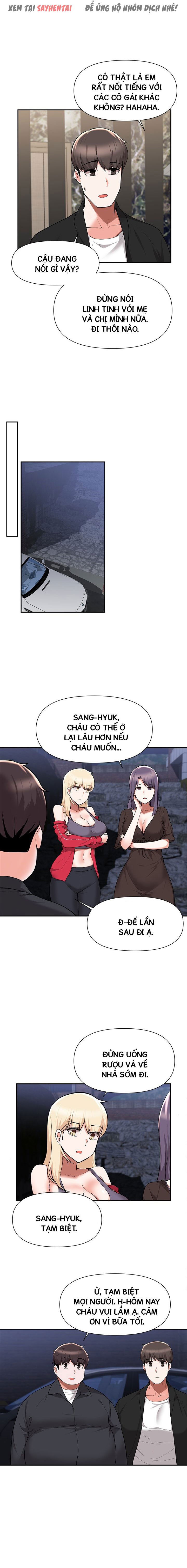 loser-tron-chay-chap-41-9 integer