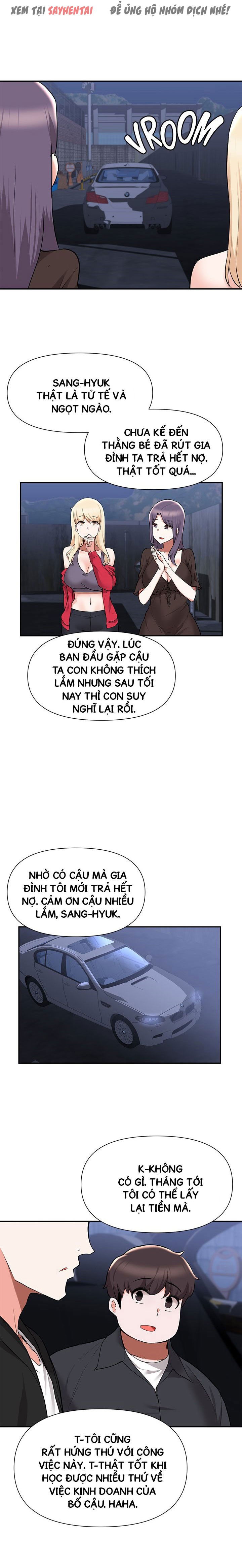 loser-tron-chay-chap-41-10 integer