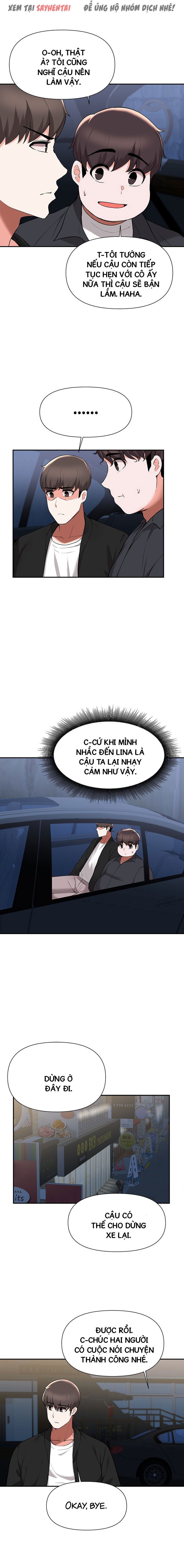 loser-tron-chay-chap-41-12 integer