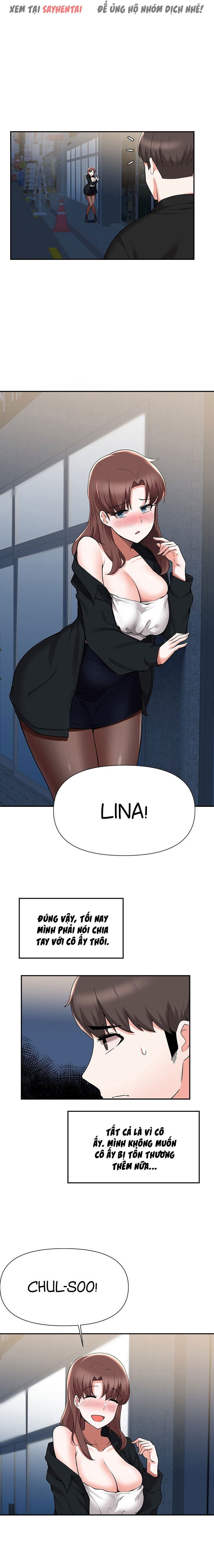 loser-tron-chay-chap-41-13 integer