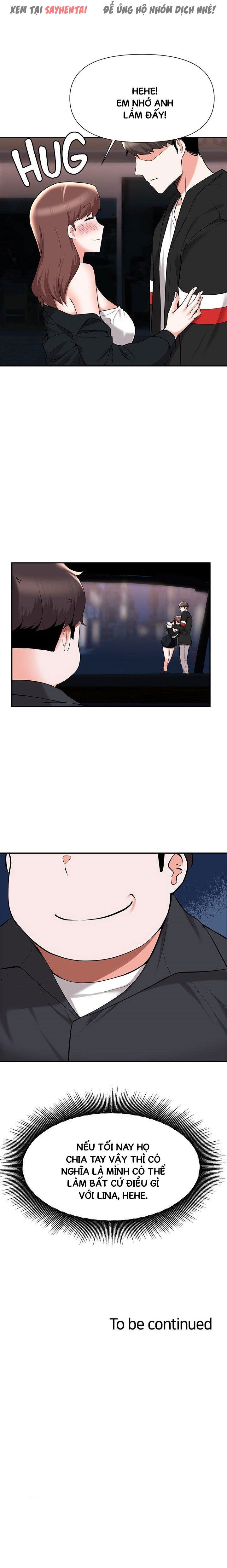 loser-tron-chay-chap-41-14 integer