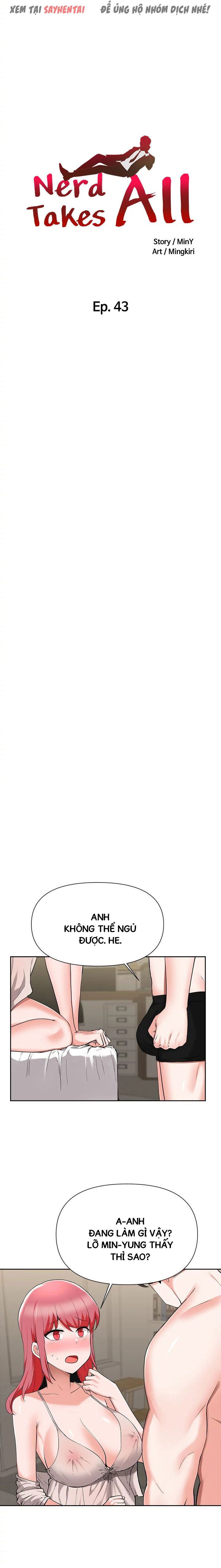 loser-tron-chay-chap-43-2 integer