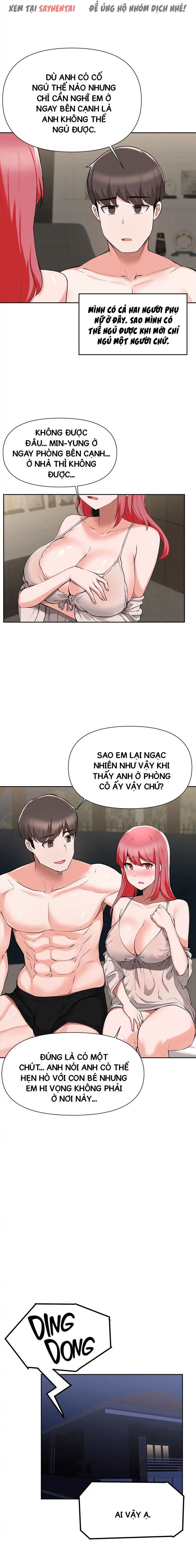 loser-tron-chay-chap-43-3 integer