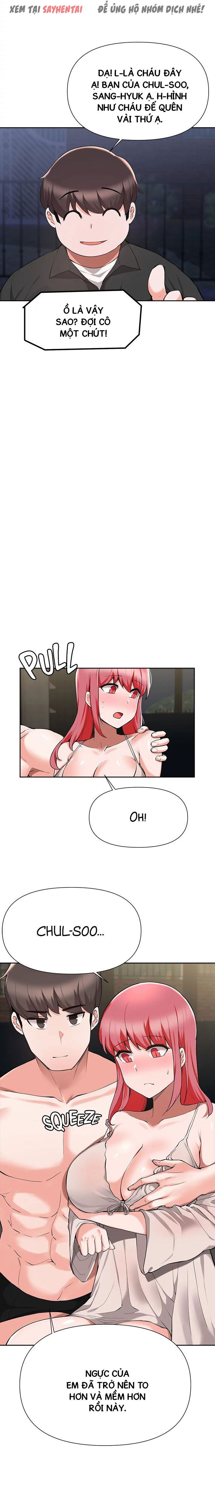 loser-tron-chay-chap-43-4 integer