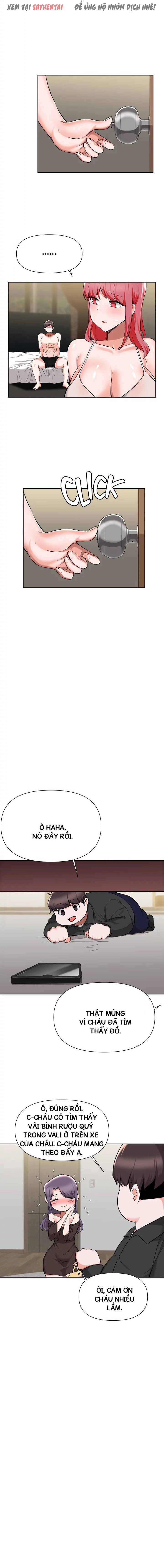 loser-tron-chay-chap-43-6 integer