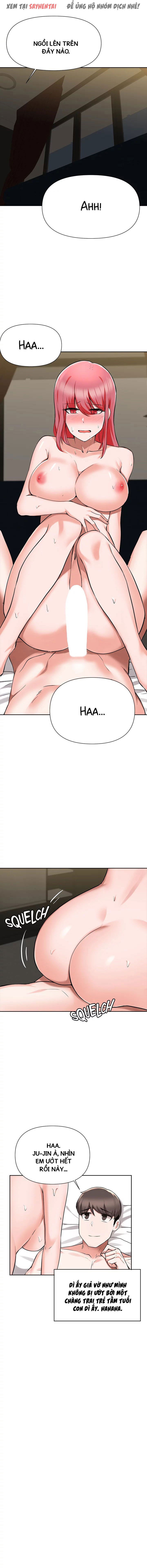 loser-tron-chay-chap-43-8 integer