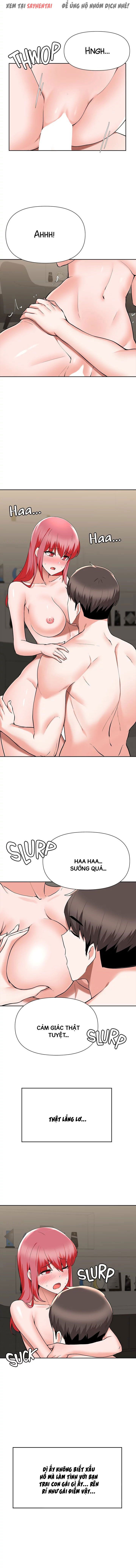 loser-tron-chay-chap-43-12 integer