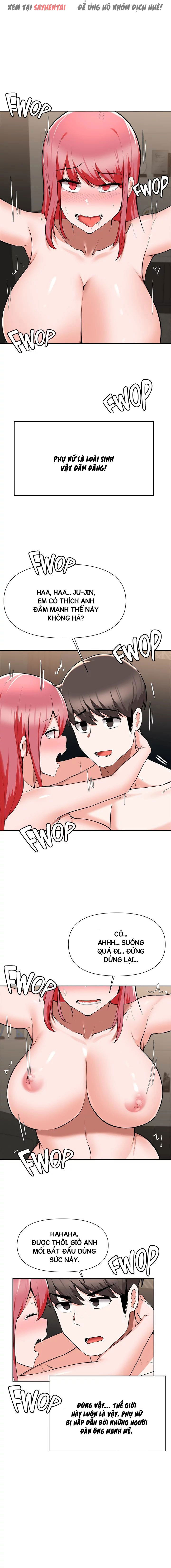 loser-tron-chay-chap-43-13 integer