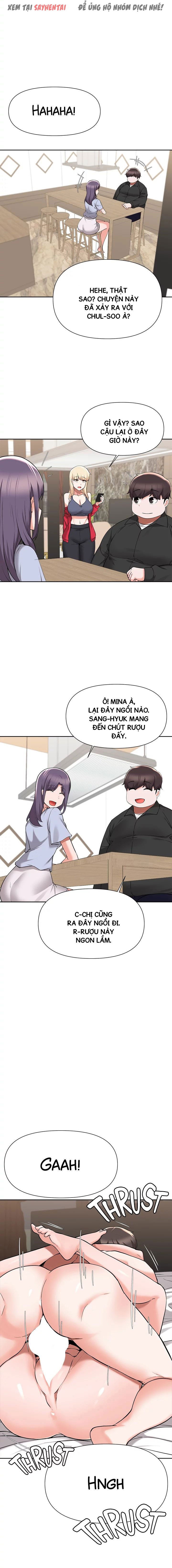 loser-tron-chay-chap-43-14 integer