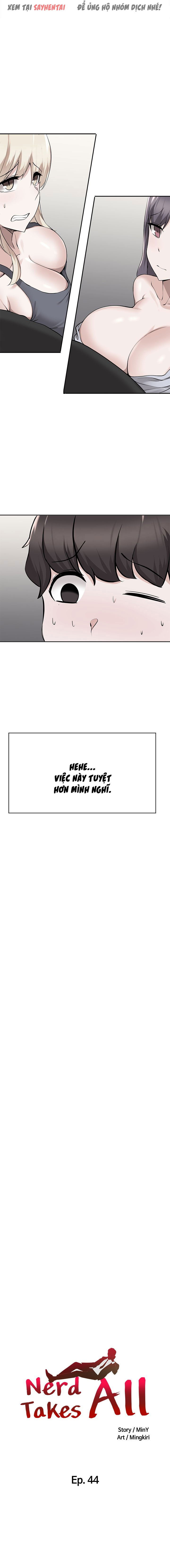 loser-tron-chay-chap-44-1 integer