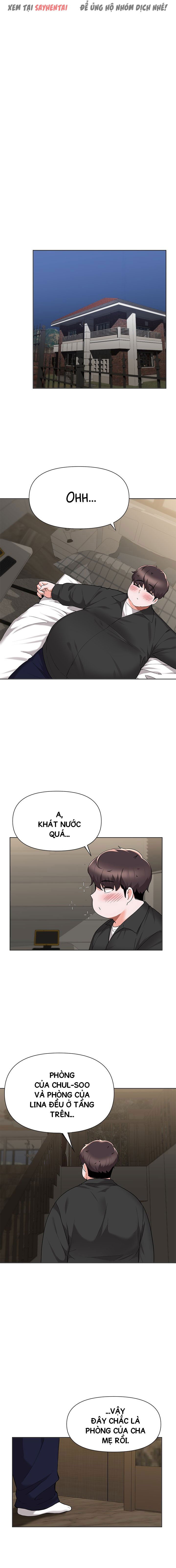 loser-tron-chay-chap-44-2 integer