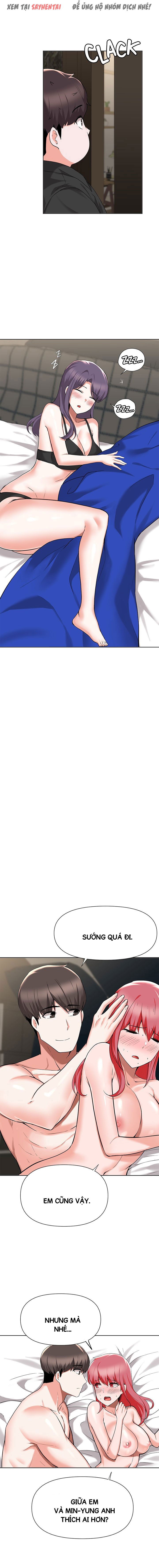 loser-tron-chay-chap-44-3 integer