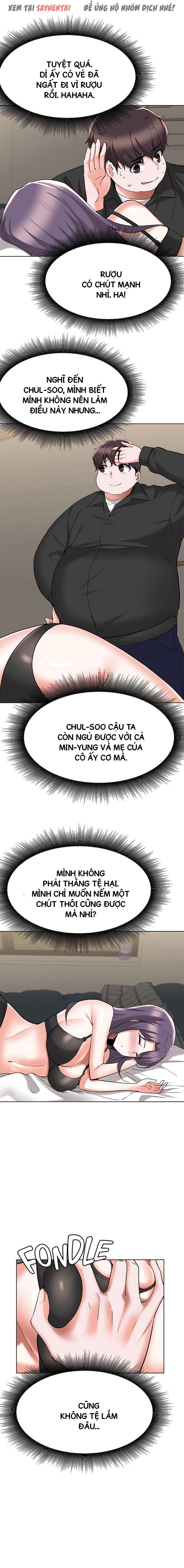 loser-tron-chay-chap-44-5 integer