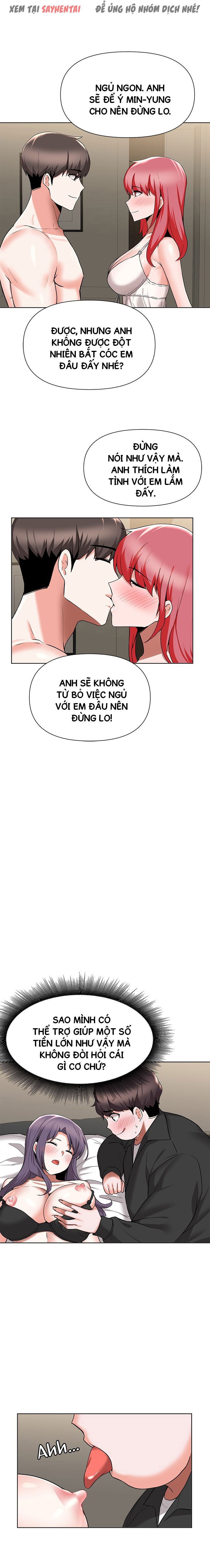 loser-tron-chay-chap-44-8 integer