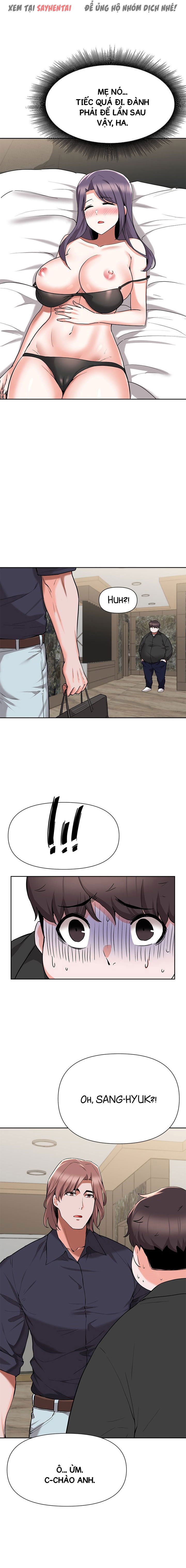 loser-tron-chay-chap-44-10 integer