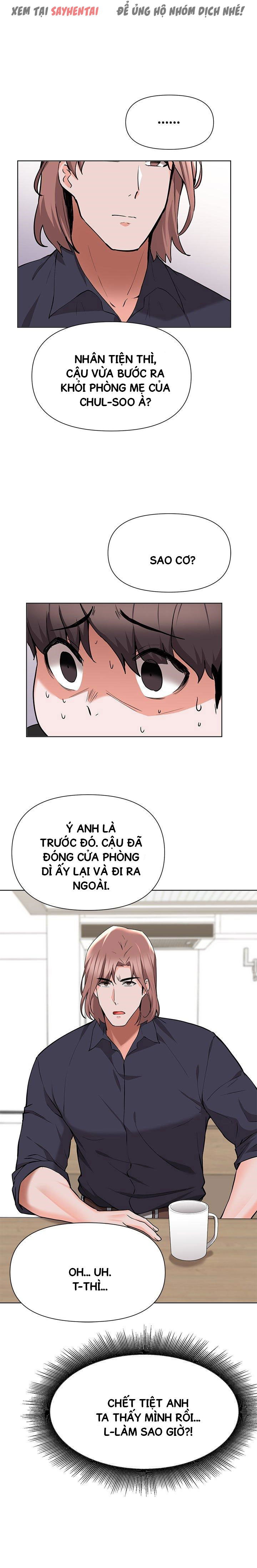 loser-tron-chay-chap-44-12 integer