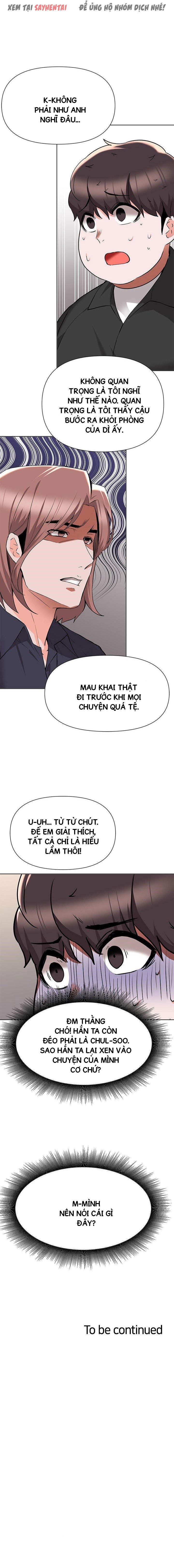 loser-tron-chay-chap-44-13 integer