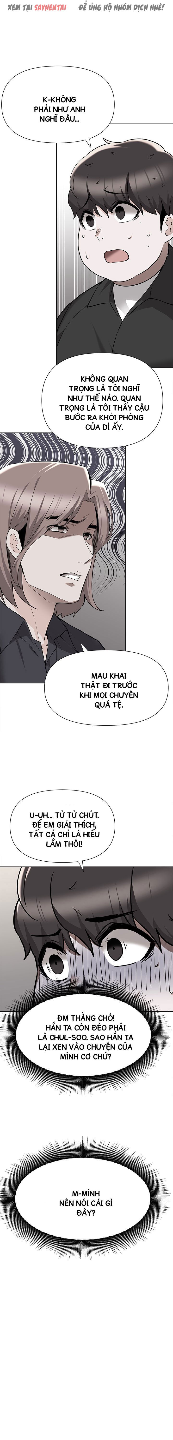 loser-tron-chay-chap-45-1 integer